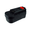 Firestorm NST2118 Battery