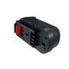 Firestorm FS18PS Battery