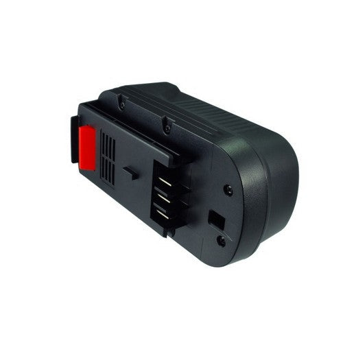 Firestorm FSB18 Battery