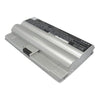Sony VAIO VGN- Battery