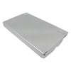 CS-BPS8NB Battery