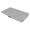 CS-BPS8NB Battery