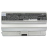 CS-BPS8NB Battery