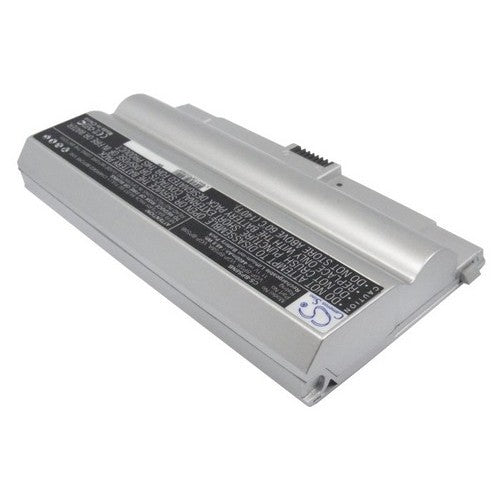 Sony VAIO VGN-FZ348E Battery