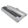 CS-BPS8NB Battery