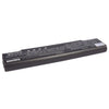 Sony VAIO VGN-CR220E/L Battery