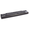 Sony VGN-CR110 Battery