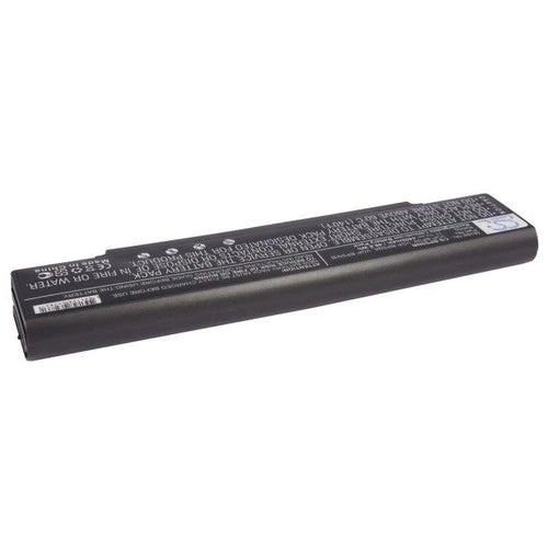Sony VAIO VGN-CR408 Battery