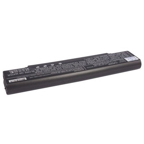 Sony VGN-NR370 Battery