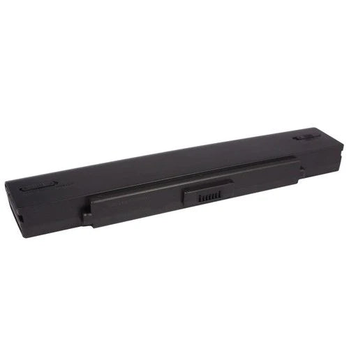 Sony VAIO VGN-AR810E Battery