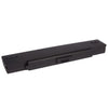 Sony VGN-AR48C Battery