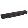 Sony VAIO VGN-CR540E/Q Battery