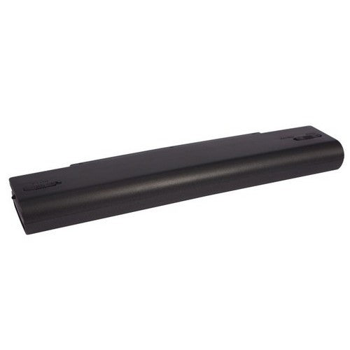 Sony VGN-CR508 Battery