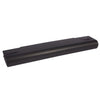 Sony VGN-CR210 Battery