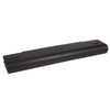 Sony VAIO VGN-CR508E Battery