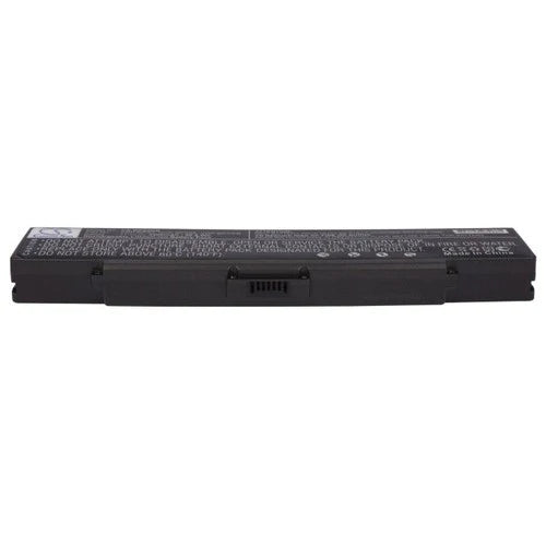 Sony VAIO VGN-CR507E Battery