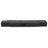 Sony VAIO VGN-CR507E Battery