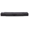 Sony VGN-AR705 Battery