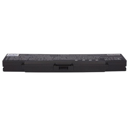 Sony VGN-CR509 Battery