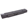 Sony VGN-NR270 Battery