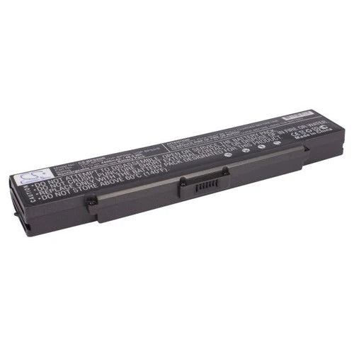 Sony VAIO VGN-AR750E Battery