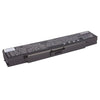 Sony VAIO VGN-CR509E/Q Battery
