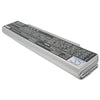 CS-BPS9NT Battery