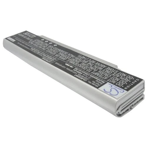 Sony VAIO VGN-CR509E/Q Battery