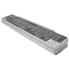 Sony VAIO VGN-CR508 Battery