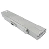 CS-BPS9NT Battery