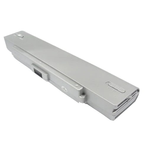 Sony VAIO VGN-CR120E/P Battery