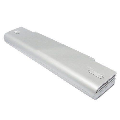 CS-BPS9NT Battery