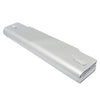 CS-BPS9NT Battery