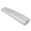Sony VAIO VGN-CR507E Battery
