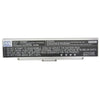CS-BPS9NT Battery