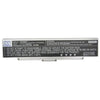 Sony VAIO VGN-CR510E/N Battery