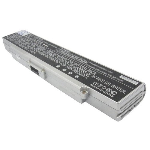 CS-BPS9NT Battery