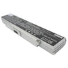 CS-BPS9NT Battery