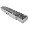 Sony VAIO VGN-CR510E/P Battery