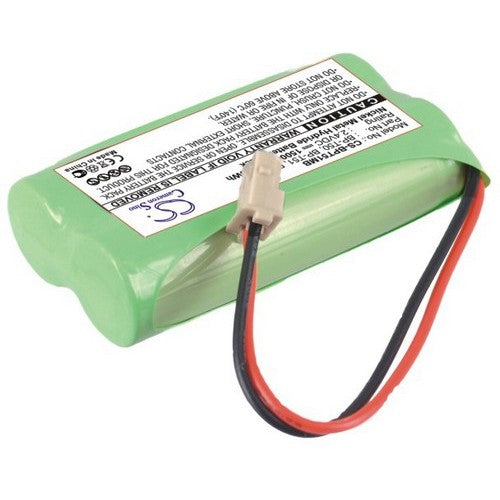 Sony NTM-910dual Baby Nursery Monit Battery