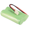 Fisher M6163 BabyPhone Battery