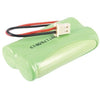 Sony NTM-910YLW Battery