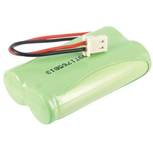 Sony NTM-910dual Baby Nursery Monit Battery