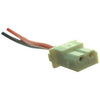 CS-BPT51MB Battery