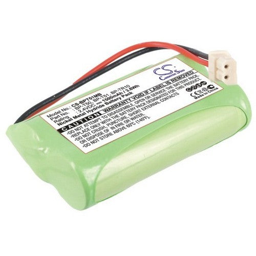 CS-BPT51MB Battery