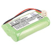 Sony NTM-910 Battery