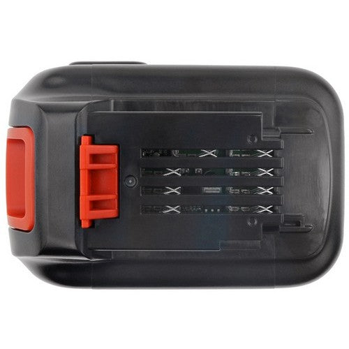 CS-BPT560PW Battery
