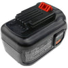 Black & Decker LHT360 Battery