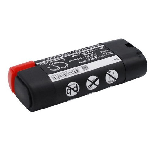 Black & Decker VPX1201 Battery
