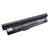 Sony VAIO VGN-TZ390 Battery